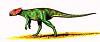 Microceratops/Microceratus - Johan Scherft-m1.jpg