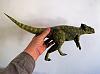 Microceratops/Microceratus - Johan Scherft-d70.jpg