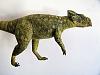 Microceratops/Microceratus - Johan Scherft-d72.jpg