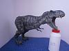 Tyranosaurus Rex-p3310625.jpg