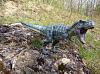 Tyranosaurus Rex-img_20180415_151318.jpg