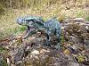Tyranosaurus Rex-img_20180415_151347.jpg