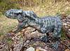 Tyranosaurus Rex-img_20180415_151609.jpg