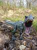 Tyranosaurus Rex-img_20180415_151626.jpg