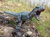 Tyranosaurus Rex-img_20180415_151632.jpg