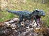 Tyranosaurus Rex-img_20180415_151725.jpg