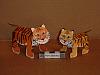 2010, The Year of the Tiger . . .-cimg0153.jpg