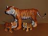 2010, The Year of the Tiger . . .-cimg0157.jpg