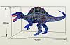 Spinosaurus-spino-2.jpg