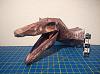 Spinosaurus-img_20180624_184056.jpg