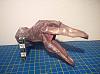 Spinosaurus-img_20180624_184235.jpg