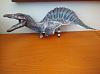 Spinosaurus-img_20180703_131833.jpg