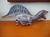 Spinosaurus-img_20180703_131923.jpg