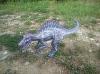 Spinosaurus-b.jpg
