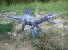 Spinosaurus-f.jpg