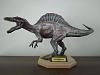 Spinosaurus-r.jpg