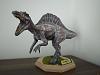 Spinosaurus-t.jpg