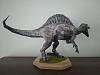 Spinosaurus-v.jpg