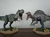 Spinosaurus-x.jpg