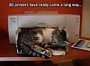 For the Cats-fb_img_1534847317431.jpg