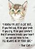 For the Cats-fb_img_1534864869385.jpg