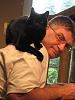 For the Cats-ebony-daddys-shoulder-2.jpg