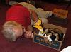 For the Cats-img_7401-e-mail.jpg