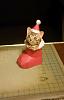 Getting ready for Christmas-20181125_175758.jpg