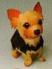 Yorkshire Terrier from Canon Papercraft-kei-yorkie.jpg