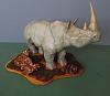 White Rhino from &quot;Zoo Tycoon&quot;..-sam_0154.jpg