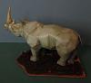 White Rhino from &quot;Zoo Tycoon&quot;..-sam_0152.jpg