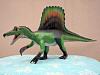 Spinosaurus (Canon Paper Craft)-frontleft.jpg