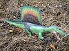Spinosaurus (Canon Paper Craft)-right-grass.jpg