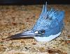 Belted Kingfisher design-dsc_0754.jpg