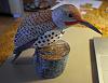 Northern Flicker new model-basefeet1.jpg