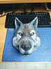 Wolfs head / PaperJuke-img_20230104_144334.jpg