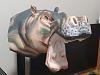 Hippos head / CMC group-img_20230115_162421.jpg