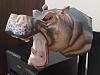 Hippos head / CMC group-img_20230115_162515.jpg