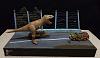 Jurassic Park (T-Rex cage scene) 1:35-20230611_212252.jpg