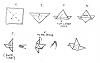 Simple origami pigeons-pigeon-diagram.jpg
