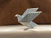 Simple origami pigeons-img_20231117_225247.jpg
