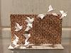 Simple origami pigeons-img_20231117_193330.jpg
