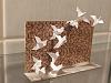 Simple origami pigeons-img_20231117_193158.jpg