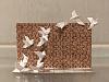 Simple origami pigeons-img_20231117_193140.jpg