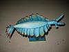 Cambrian Anomalocaris-img_4579.jpg