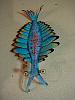 Cambrian Anomalocaris-img_4581.jpg