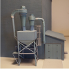 dust collection system 4220 .jpg