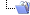 Pixel art planes