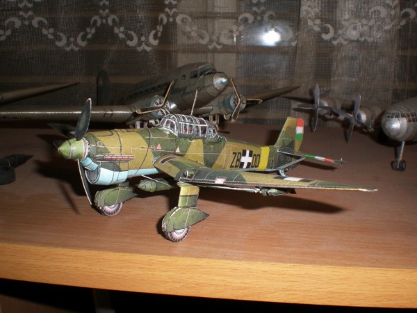 Ju-87_Stuka_II_