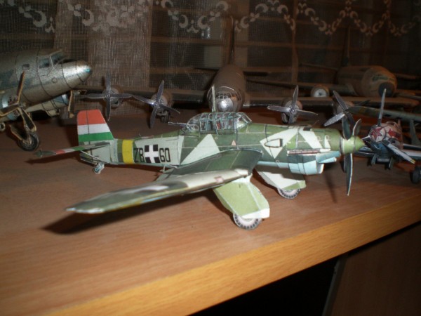 Ju-87_Stuka_I_